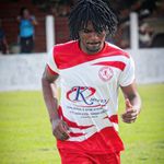 Rick Silva - @_ricksilva66 - Instagram