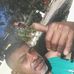 Rick Silva - Facebook