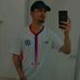 Rïck Silva - Facebook