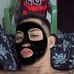 Rick Silva - Facebook