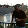 Rick Silva - @ricksilva296 - TikTok