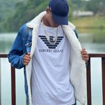 Rick Silva - @rick.silvazs - Instagram