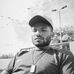 Rick Silva - Facebook