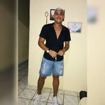 Rick.silva☪️ - @rick.sillva1 - Instagram