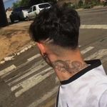 rick silva - @rick.txg - Instagram