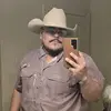 Rick Silva - @ricksilva118 - TikTok