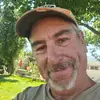 ricksilva33161 hi - @ricksilva33161 - TikTok