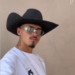 Rick Silva - @rick_silva0078 - Instagram