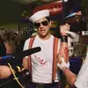 Ricky✮Silva - @rickysilvaaa - TikTok