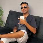 Henrique Silva - @rick.silver_ - Instagram