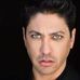 RICK Silver - Facebook