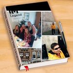 Rick Silver - @rick.silver1 - Instagram
