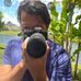 Rick Silver - Facebook
