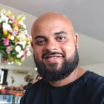 Rick silver - @rick_silver_mh - Instagram