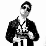 Rick Silver - @ricksilver1 - Instagram