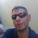 Rick Silver - Facebook