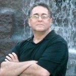 Rick Silver - @rsilver4031 - Instagram