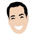Rick Silver - @dicks.world - Instagram