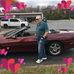 Rick Silver - Facebook