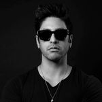 Rick Silver - @ricksilver - Instagram