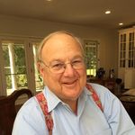 Rick Silver - @ricksilver345 - Instagram