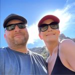 Rick Silver - @rsilver98155 - Instagram