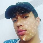 RICK SILVER ❤️ - @rick__silver - Instagram