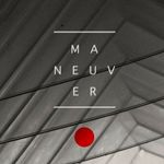 Rick Silver & Garrie Addiment - @maneuverduo - Instagram