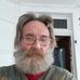 Rick Silvers - Facebook