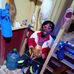 Ricky Silver - Facebook