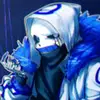 IcyPtarmigan2480 - @patricksilverman7 - TikTok