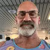 Maherdonald - @rick_silverman - TikTok