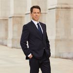 Rich Silverman - @richsilverman1 - Instagram