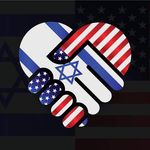 Rick Ira Silverman - @ricksil2000 - Instagram
