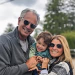 Rick M Silverman - @butchboy27 - Instagram
