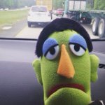Rick Silverman - @mr_rick_silverman - Instagram