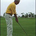 Rick Silverman - @silvermangolf - Instagram