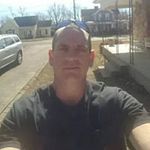 Rick Silverman - @rick.silverman.9277 - Instagram