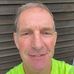 Rick Silverman - Facebook