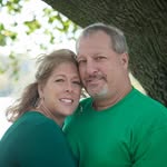 Rick Silverman - @myappleidrick - Instagram