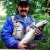 Rick Silverman - Facebook