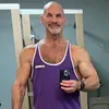 Rick Silverman - @rick.silverman5 - TikTok