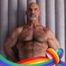 Rick Silverman - Facebook