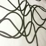 Rick Silverman - @sil3568 - Instagram