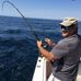 Rick Silverman - Facebook