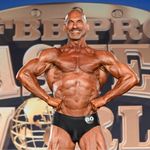 Rick Silverman - @rts_xtra - Instagram