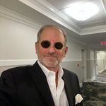 Rick Silverman - @ricknsilverman - Instagram