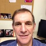 Rick Silverman - @richardjsilverman - Instagram