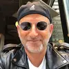 Rick Silverman - @ricksilverman6 - TikTok