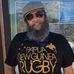 Rick Silverman - Facebook